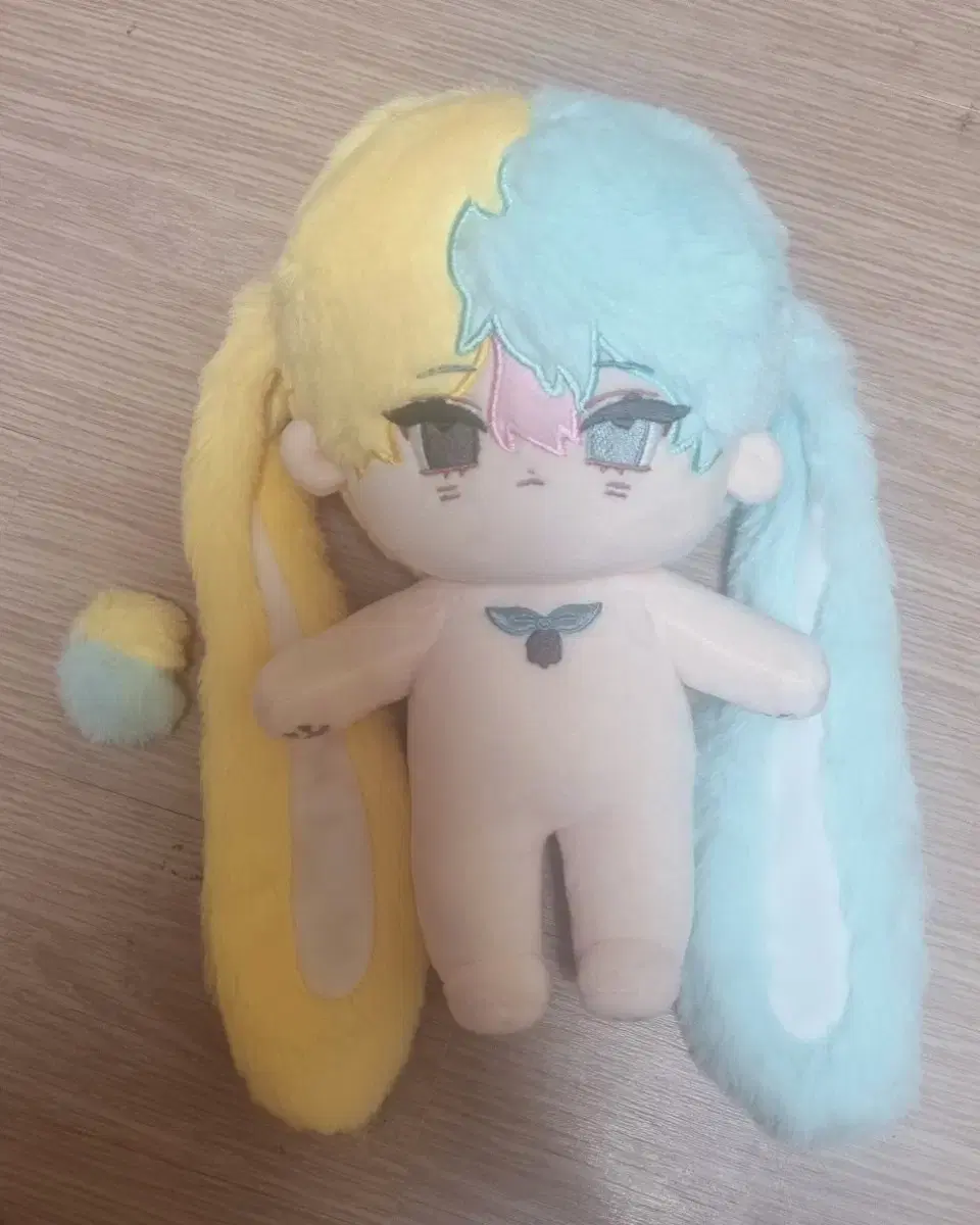 thumbnail-0